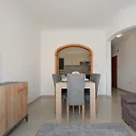Don Rua Court 3 Bedroom Apartments By Shortletsmalta