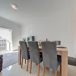 Don Rua Court 3 Bedroom Apartments By Shortletsmalta
