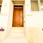 Sliema Jacuzzi Flat