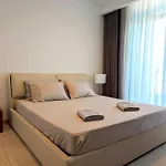 6Th Floor Pendergardens Flat