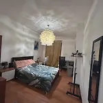 One Bedroom Apartment In The Heart Of Swieqi