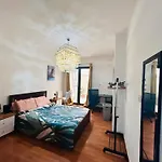 One Bedroom Apartment In The Heart Of Swieqi