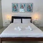 Central Sliema Apartment