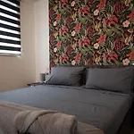 Dar Barbara Duplex 2 Double Bedrooms,2 Sofa Beds Large House With Terrace Roof Views Of Valletta