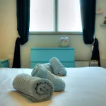 Spacious & Elegant 3 Bedroom With Yard Agre1-1