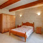 Palma Farmhouse With Private Pool