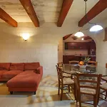 Palma Farmhouse With Private Pool