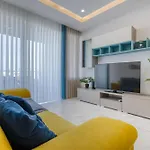 Stunning 3Br Home Just Off The Promenade By 360 Estates