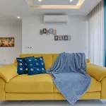 Stunning 3Br Home Just Off The Promenade By 360 Estates