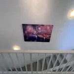 Spacious And Lovely Seaview Apt