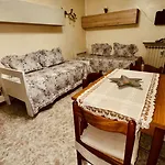 Casa Vacanza Sogni D'Oro