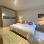 St Julians Property With Terrace