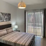 New 3 Bedroom Apartment With Large Terrace & Panoramic Views