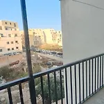 3 Bedroom Apartment With Seaview