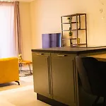 Stylish 3Br Luxury Apartment In Sliema - 3