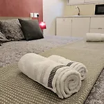 Bertinas Luxury Village