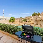 Villa & Pool Apartments In Mellieha Bay - Happy Rentals