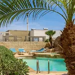 Villa & Pool Apartments In Mellieha Bay - Happy Rentals