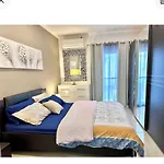 Excellent Location, Sliema Ferry,Beach & Pool Club
