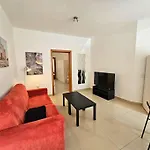 Mgarr Malta Spacious Getaway