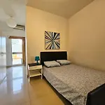 Mgarr Malta Spacious Getaway