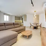 A Stunning 2Br Experience In The Village Of Mgarr By 360 Estates