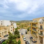 Spacious & Modern 3Br Home With Terrace In Mgarr By 360 Estates