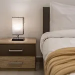Stay Steps Away From The Sea In Sliema - Sleeps 4