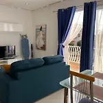 Modern Studio In Mgarr Malta