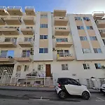 Stunning Two Bed Apartment In St Pauls Bay Malta