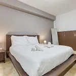 A Large, Fully Equipped 2Br Home In Mellieha By 360 Estates