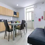 Nr Retreat