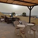 Sunshine Holiday Apartment 5 With Spectacular Seaviews