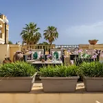 Villa Margherita