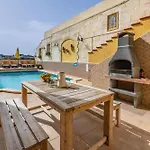 Villa Margherita