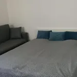 Lourdes Penthouse 3 Bedrooms