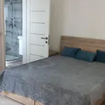 Lourdes Penthouse 3 Bedrooms