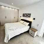 Coolwaters Apartment In Sliema