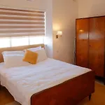 Olive Tree Place