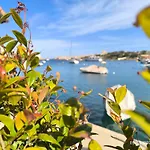 One Bedroom Tea Apartment Il-Gzira