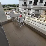 Stunning Two Bed Apartment In St Pauls Bay Malta