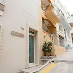 The Pinnacle Fl2 City Escape By Homely
