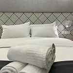 Minerva Suites 3Bed Bugibba By Homely
