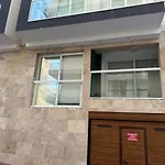 Minerva Suites 3Bed Bugibba By Homely
