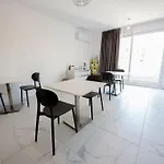 Go Exchange, Block D, Apt 6 Entire Unit