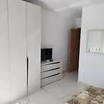 Go Exchange, Block D, Apt 6 Entire Unit