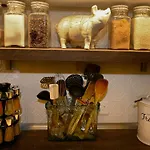 Julesy'S Bnb