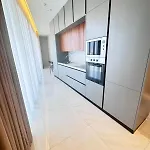 Mercury Tower Apt 508