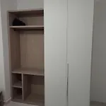Go Exchange, Block D, Apt 8
