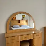 Galileo Rooms